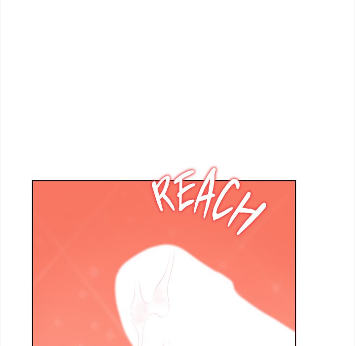 Love-Motion Capture Chapter 8 - Manhwa18.com