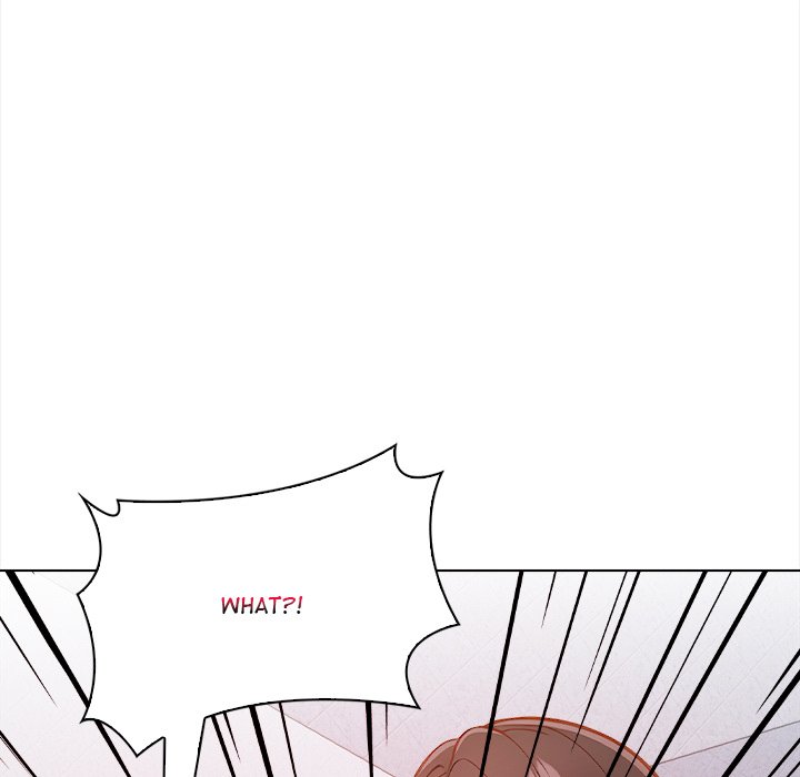 Love-Motion Capture Chapter 8 - Manhwa18.com