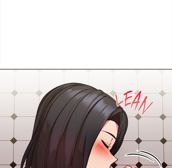 Love-Motion Capture Chapter 8 - Manhwa18.com