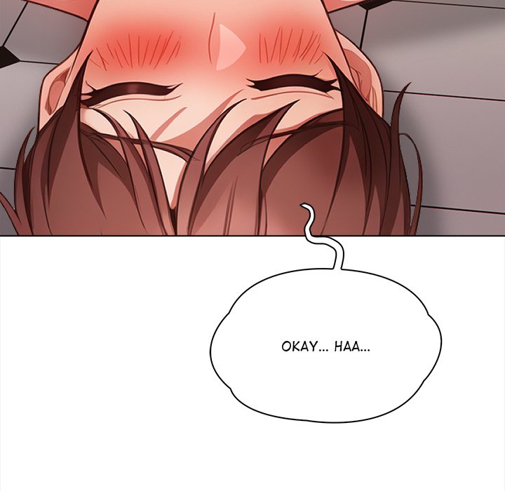 Love-Motion Capture Chapter 8 - Manhwa18.com