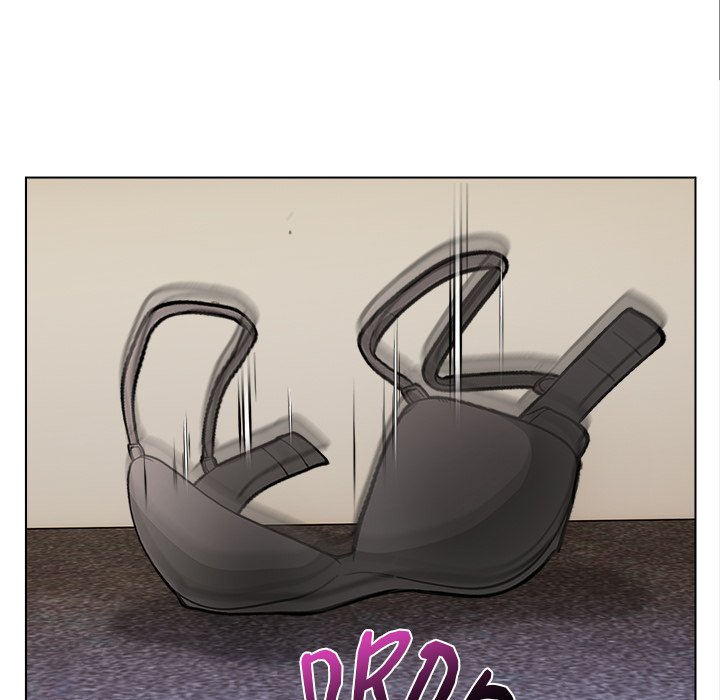 Love-Motion Capture Chapter 8 - Manhwa18.com