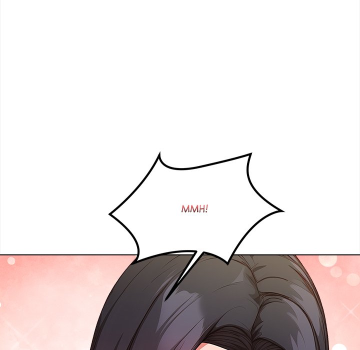 Love-Motion Capture Chapter 8 - Manhwa18.com