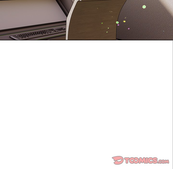 Love-Motion Capture Chapter 8 - Manhwa18.com