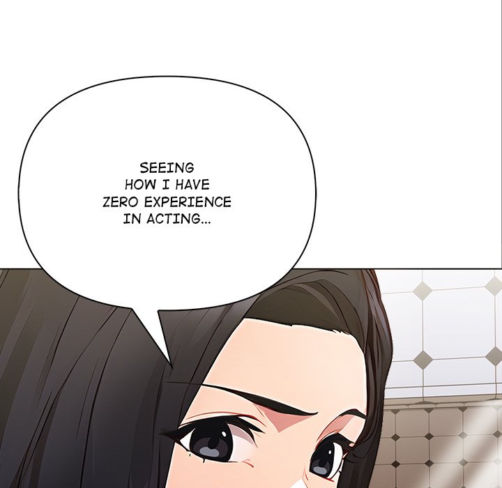 Love-Motion Capture Chapter 8 - Manhwa18.com