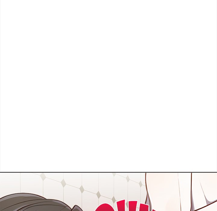 Love-Motion Capture Chapter 8 - Manhwa18.com
