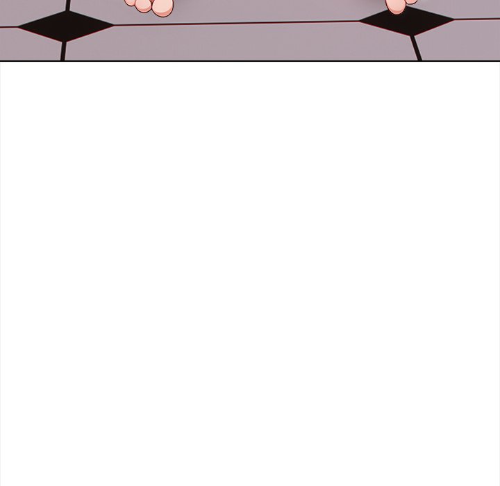 Love-Motion Capture Chapter 8 - Manhwa18.com