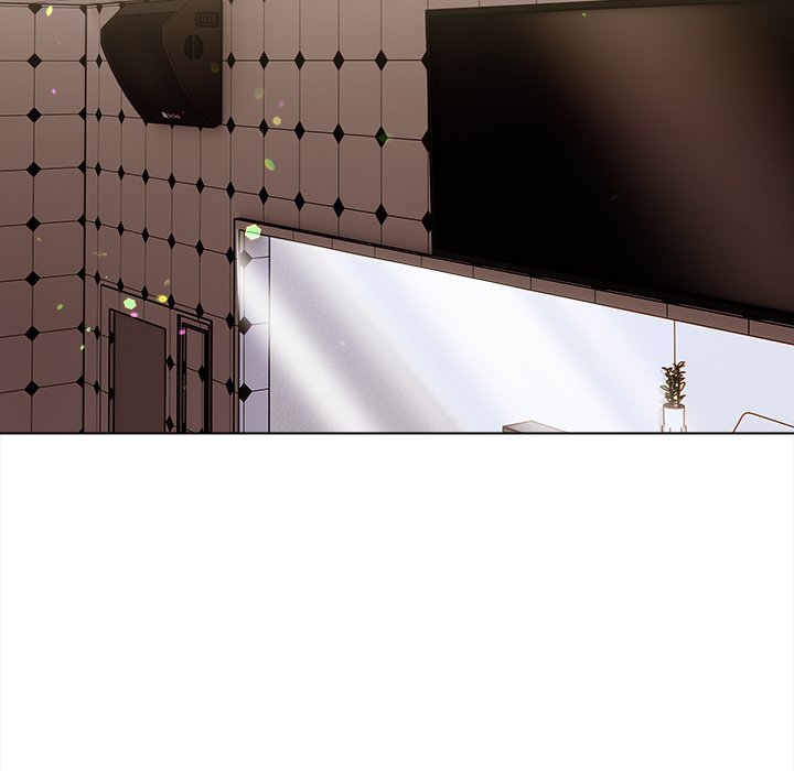 Love-Motion Capture Chapter 8 - Manhwa18.com