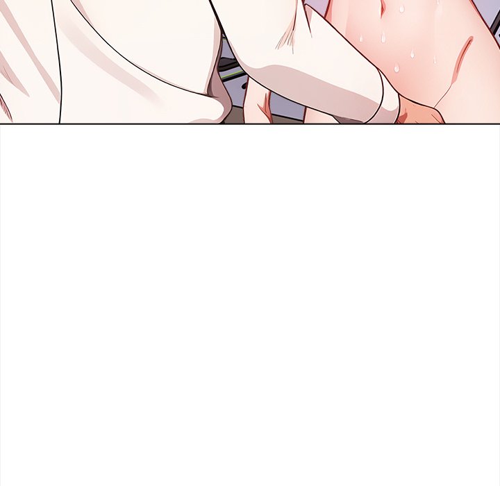 Love-Motion Capture Chapter 8 - Manhwa18.com