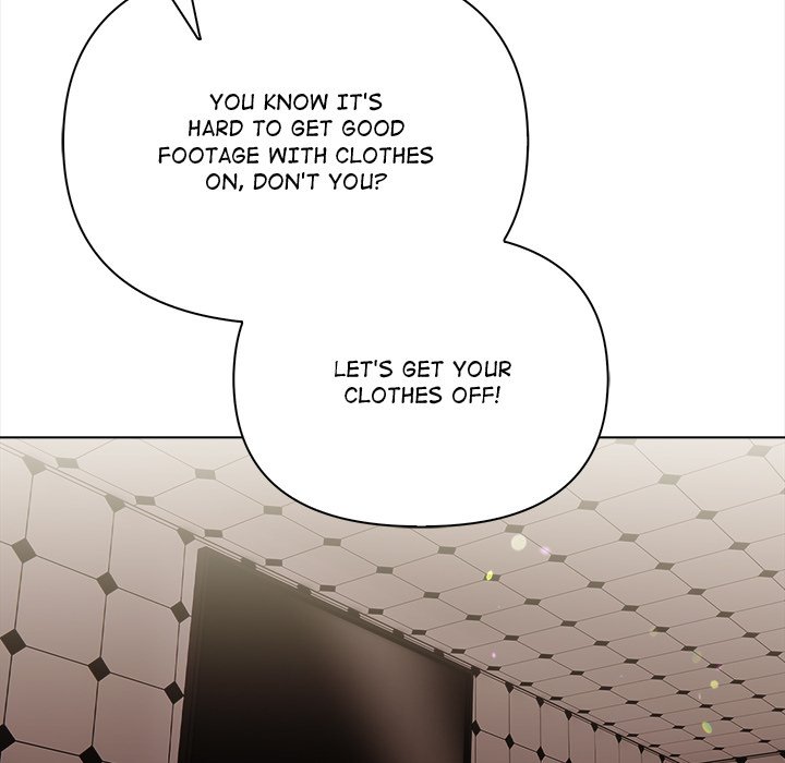 Love-Motion Capture Chapter 8 - Manhwa18.com