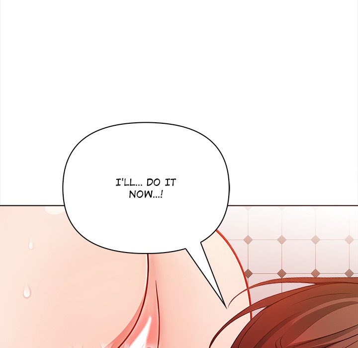 Love-Motion Capture Chapter 8 - Manhwa18.com