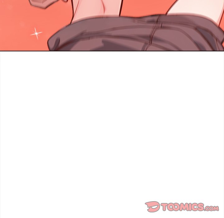 Love-Motion Capture Chapter 8 - Manhwa18.com