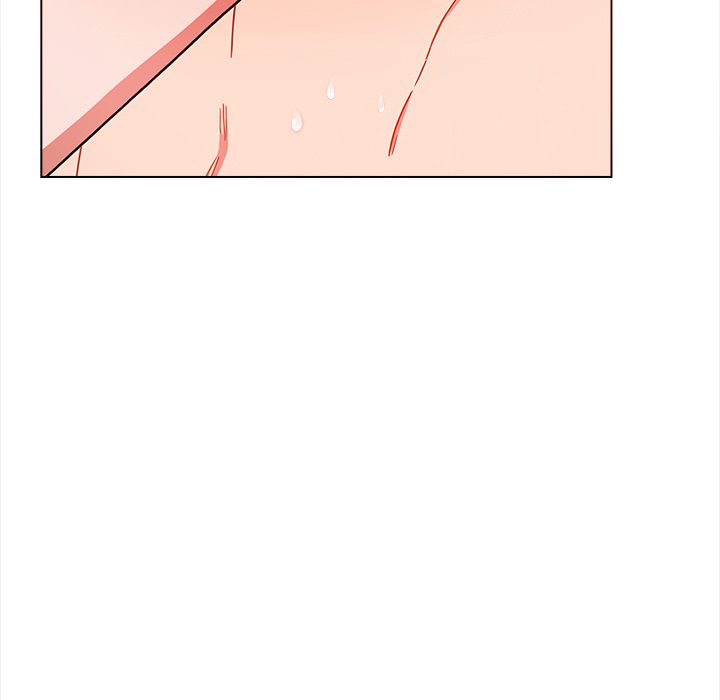 Love-Motion Capture Chapter 8 - Manhwa18.com
