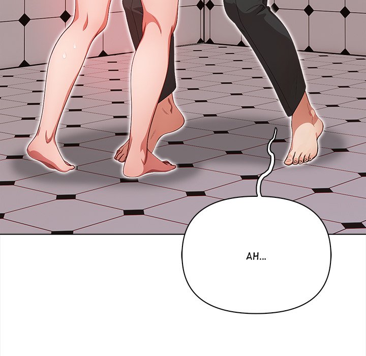 Love-Motion Capture Chapter 8 - Manhwa18.com