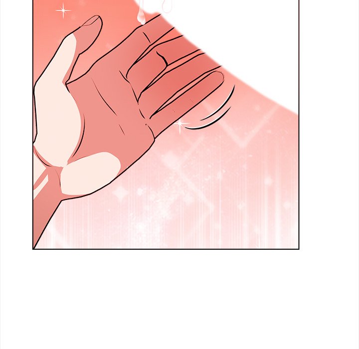 Love-Motion Capture Chapter 8 - Manhwa18.com