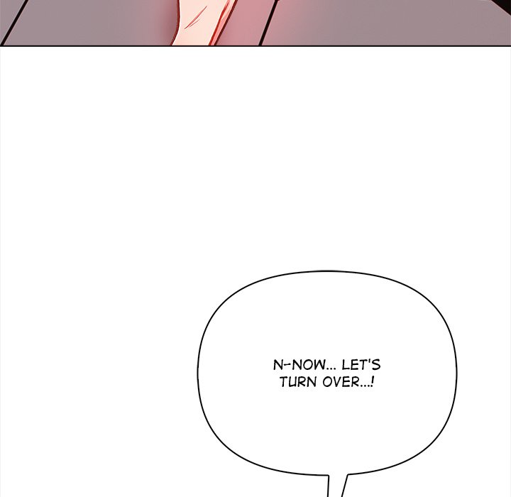 Love-Motion Capture Chapter 8 - Manhwa18.com