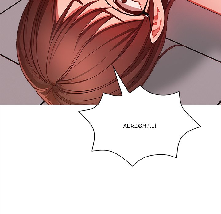 Love-Motion Capture Chapter 8 - Manhwa18.com