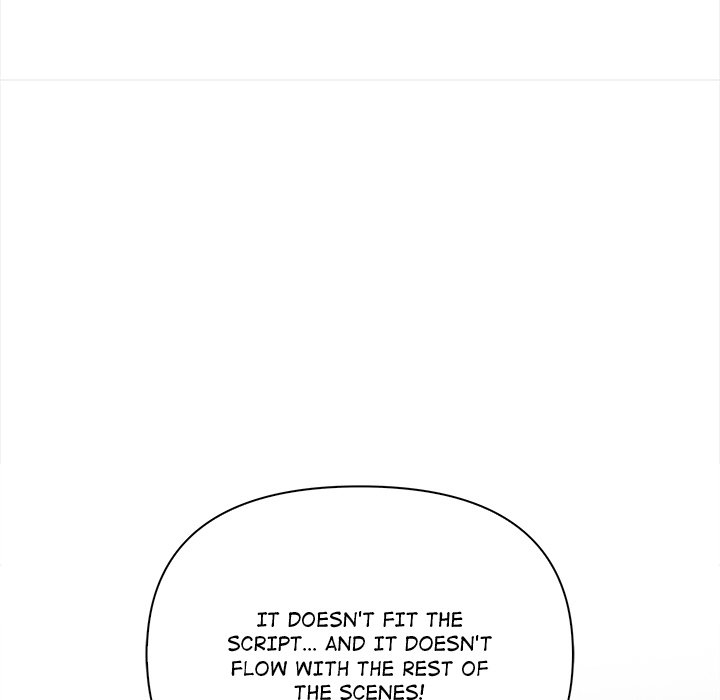 Love-Motion Capture Chapter 8 - Manhwa18.com