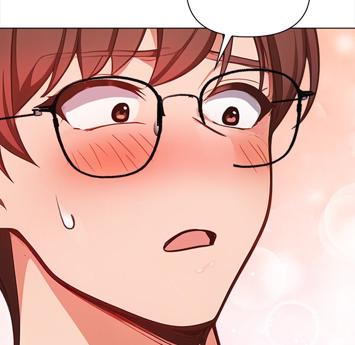 Love-Motion Capture Chapter 8 - Manhwa18.com