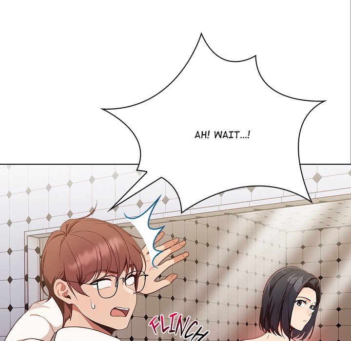 Love-Motion Capture Chapter 8 - Manhwa18.com