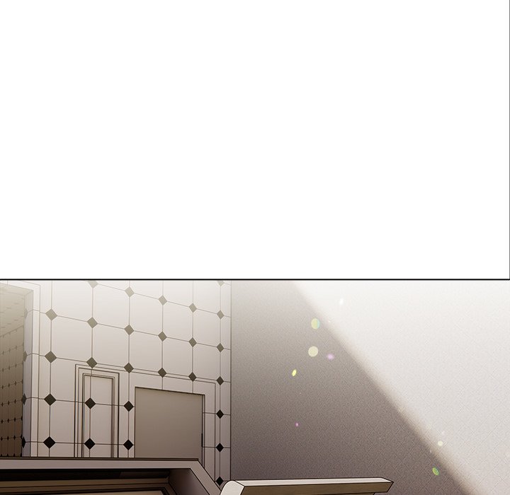 Love-Motion Capture Chapter 8 - Manhwa18.com