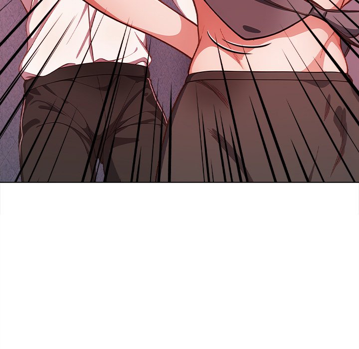 Love-Motion Capture Chapter 8 - Manhwa18.com