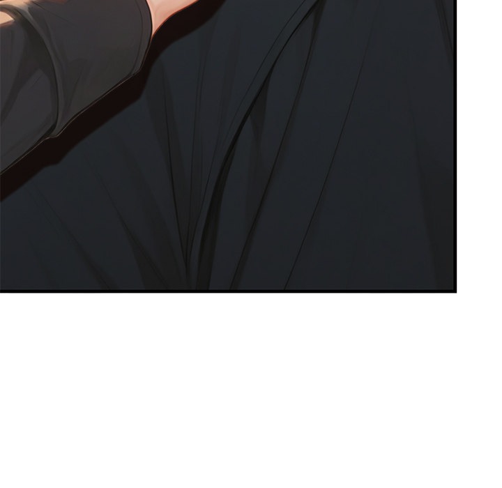 Master of the Spotlight Chapter 10 - Manhwa18.com