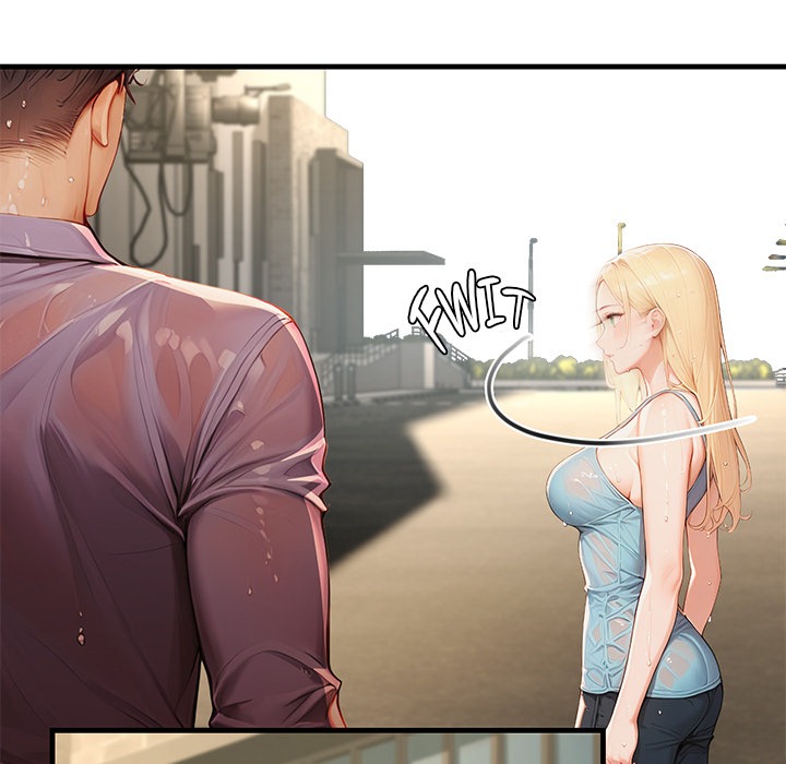 Master of the Spotlight Chapter 10 - Manhwa18.com