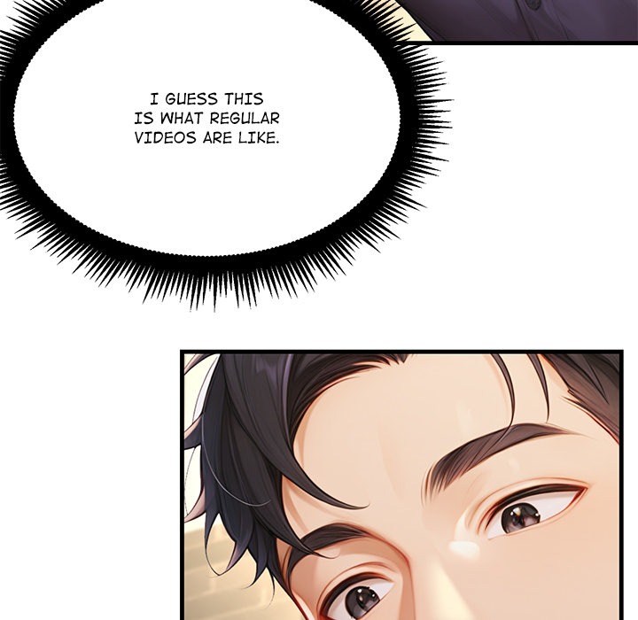 Master of the Spotlight Chapter 10 - Manhwa18.com