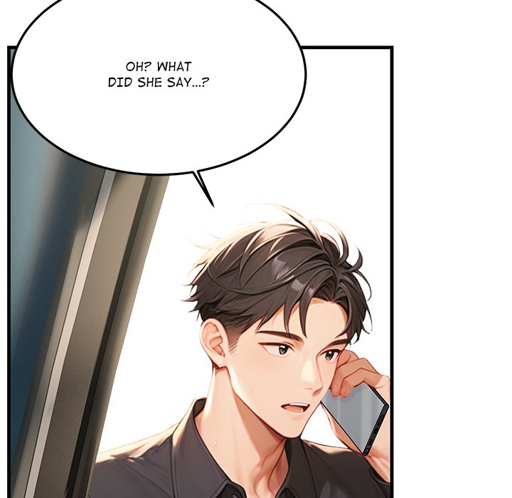 Master of the Spotlight Chapter 10 - Manhwa18.com