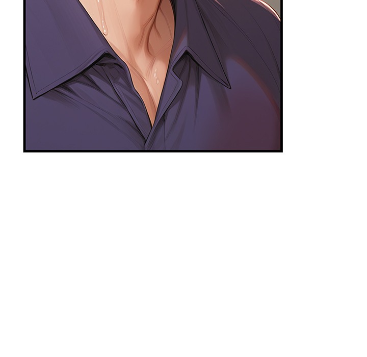 Master of the Spotlight Chapter 10 - Manhwa18.com
