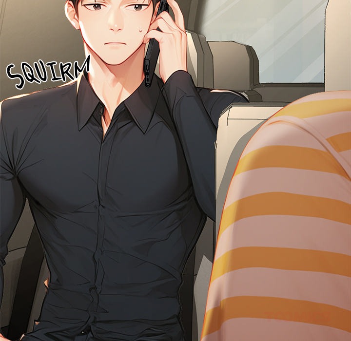 Master of the Spotlight Chapter 10 - Manhwa18.com