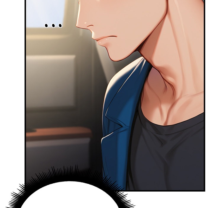 Master of the Spotlight Chapter 10 - Manhwa18.com