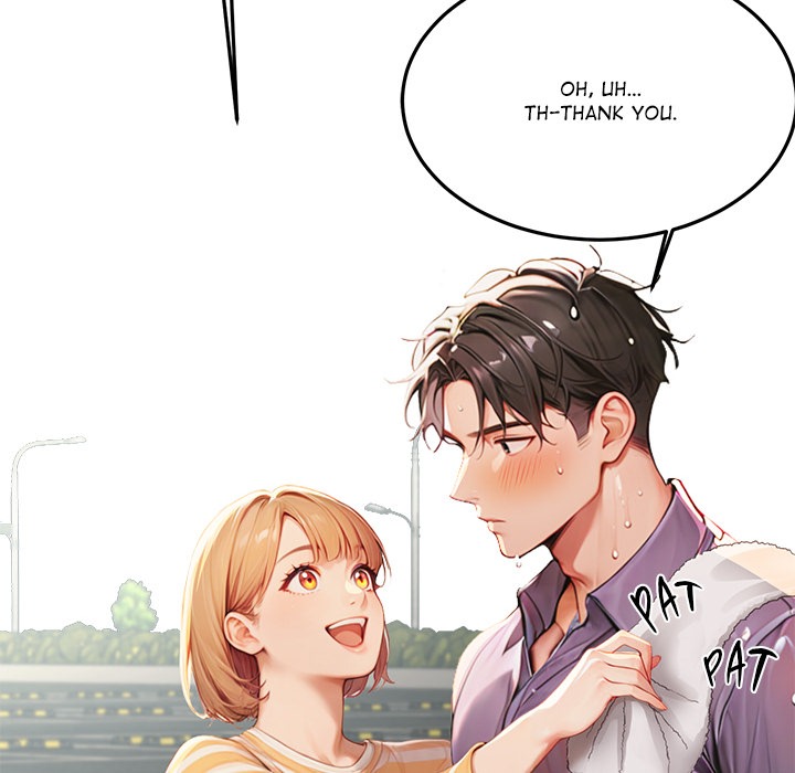Master of the Spotlight Chapter 10 - Manhwa18.com