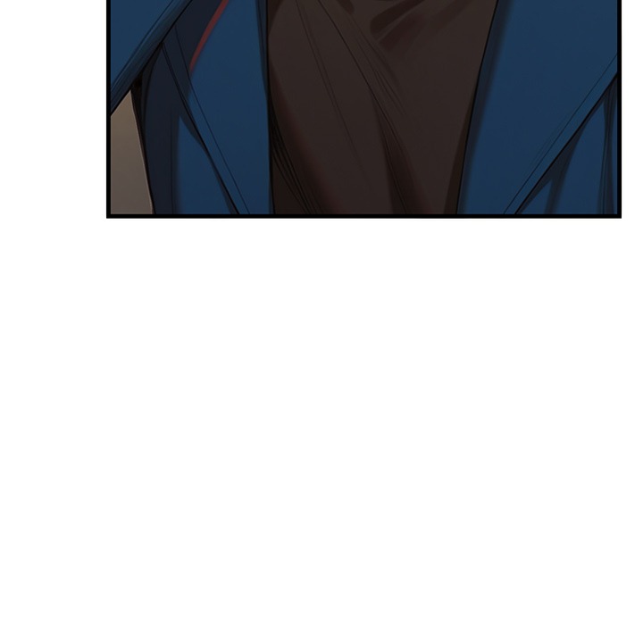 Master of the Spotlight Chapter 10 - Manhwa18.com