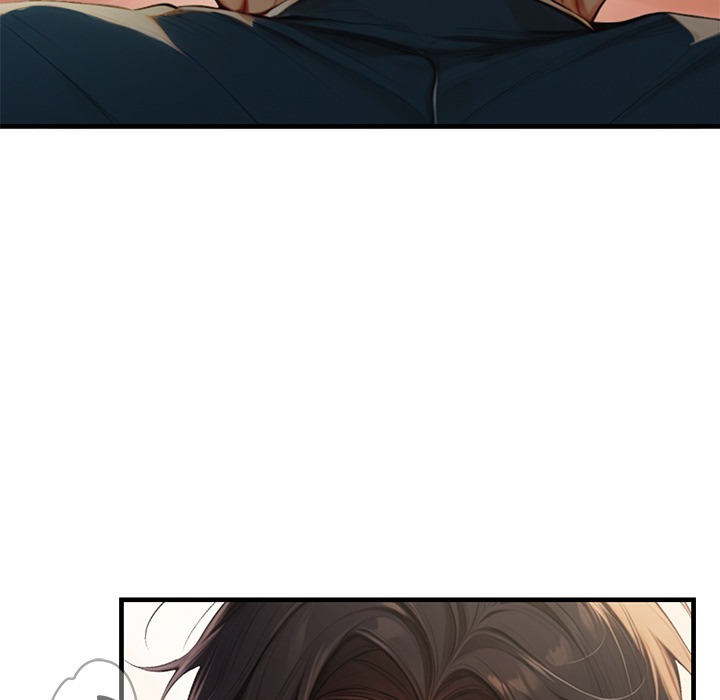 Master of the Spotlight Chapter 10 - Manhwa18.com