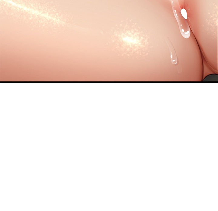 Master of the Spotlight Chapter 10 - Manhwa18.com