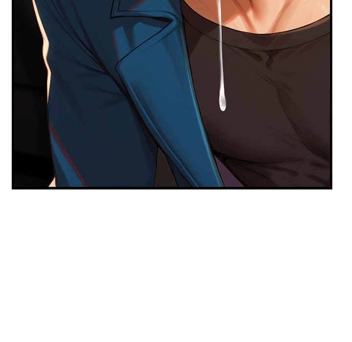 Master of the Spotlight Chapter 10 - Manhwa18.com