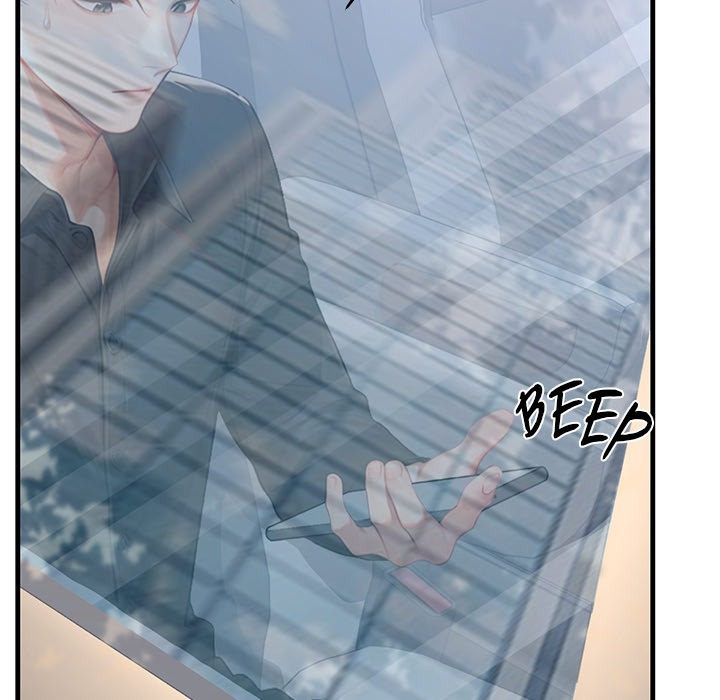 Master of the Spotlight Chapter 10 - Manhwa18.com