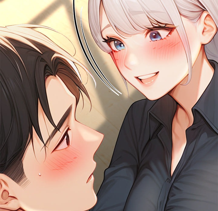 Master of the Spotlight Chapter 10 - Manhwa18.com