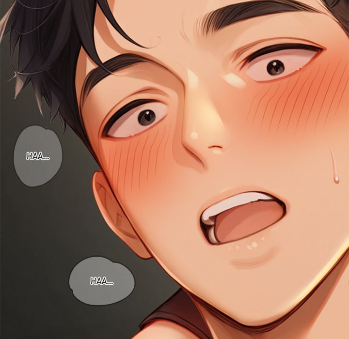 Master of the Spotlight Chapter 10 - Manhwa18.com
