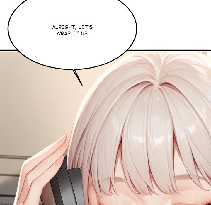 Master of the Spotlight Chapter 10 - Manhwa18.com
