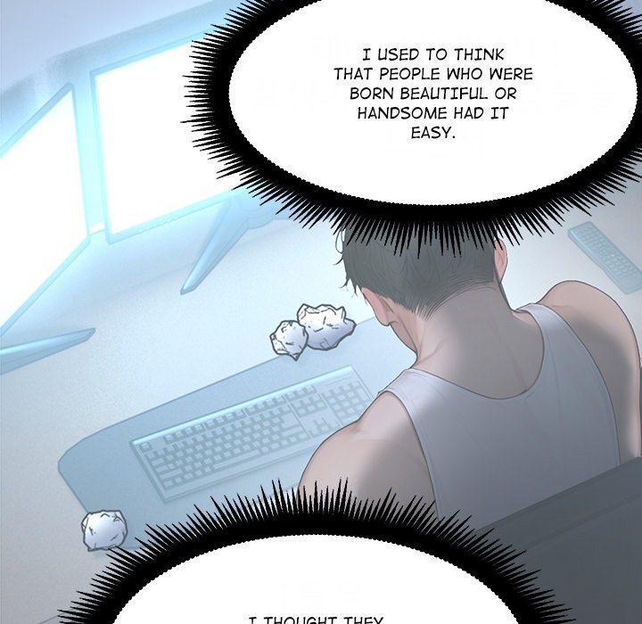 Master of the Spotlight Chapter 10 - Manhwa18.com