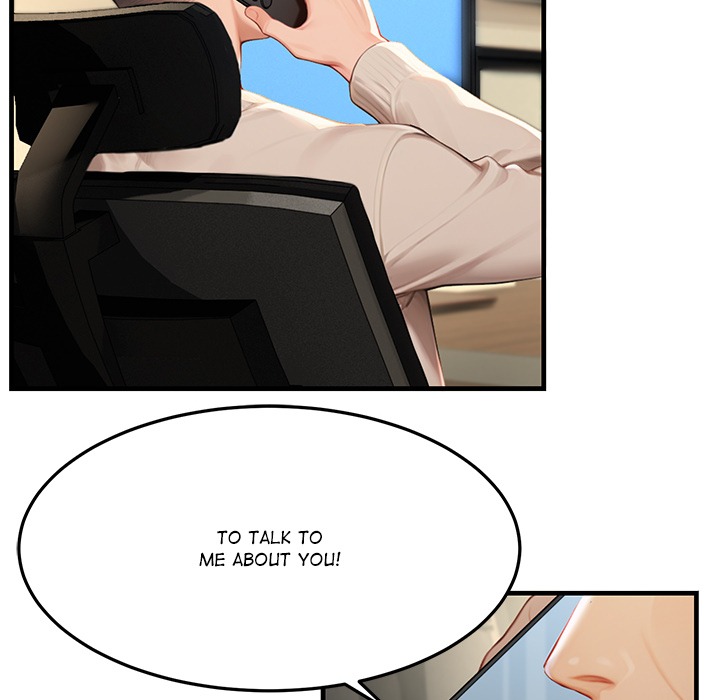 Master of the Spotlight Chapter 10 - Manhwa18.com