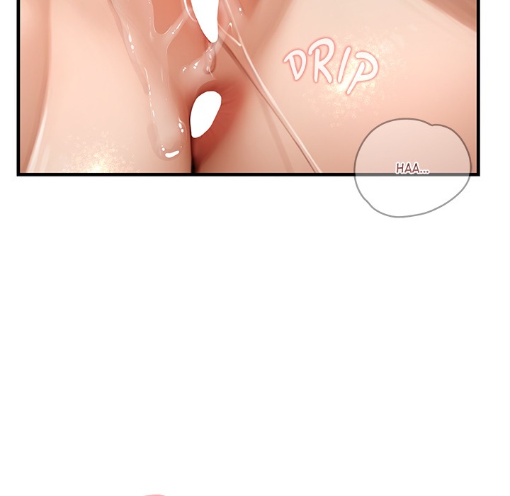 Master of the Spotlight Chapter 10 - Manhwa18.com