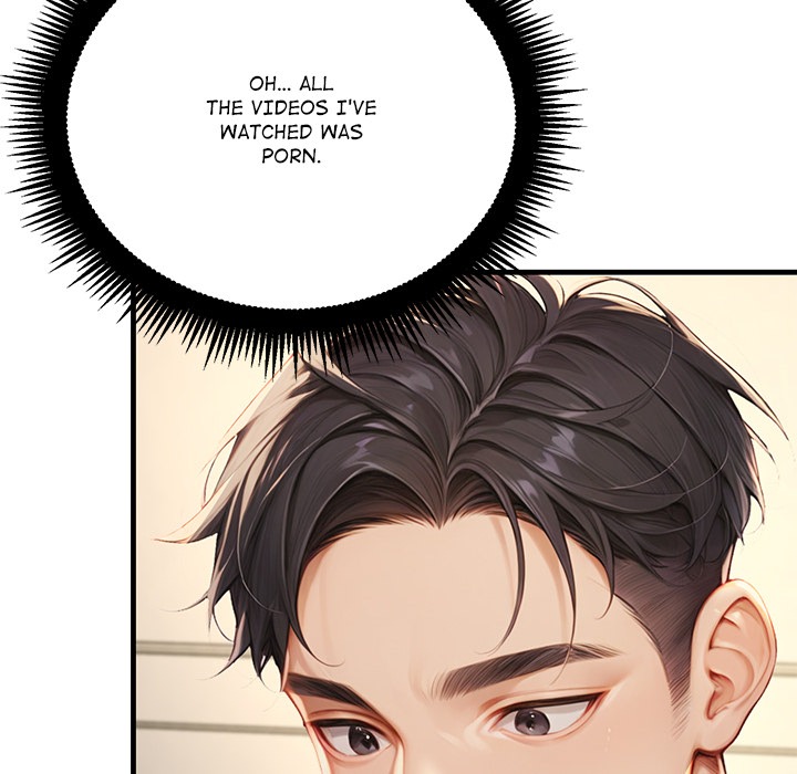 Master of the Spotlight Chapter 10 - Manhwa18.com