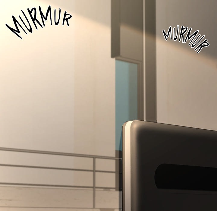 Master of the Spotlight Chapter 10 - Manhwa18.com