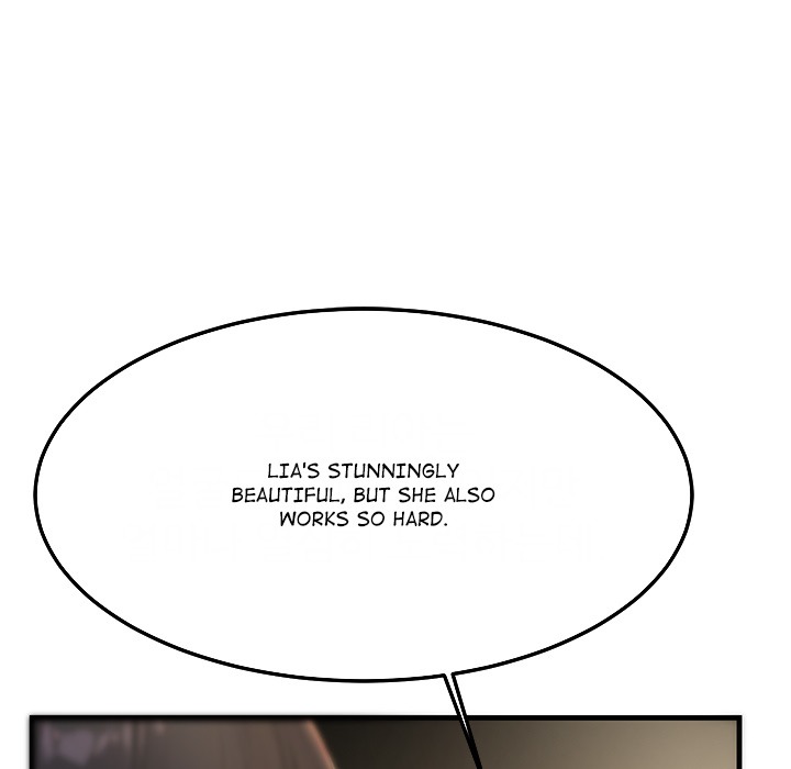 Master of the Spotlight Chapter 10 - Manhwa18.com