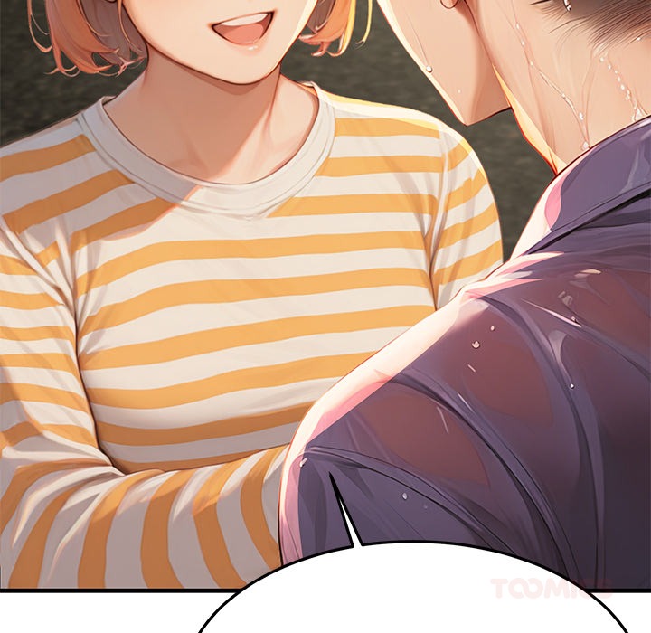 Master of the Spotlight Chapter 10 - Manhwa18.com