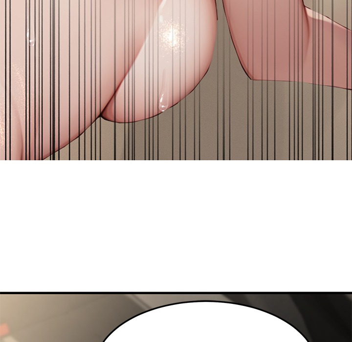 Master of the Spotlight Chapter 10 - Manhwa18.com