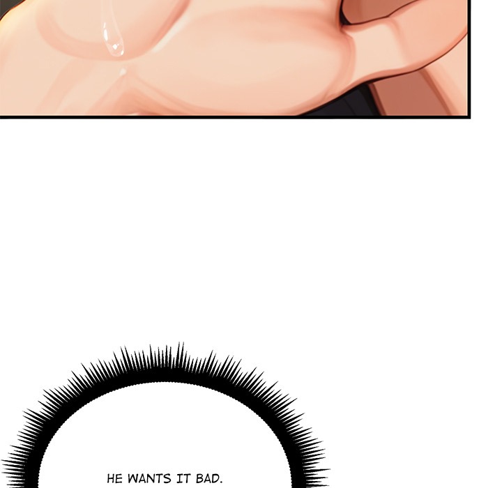 Master of the Spotlight Chapter 10 - Manhwa18.com